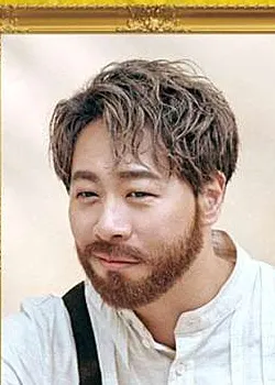 박유덕 프로필 사진 6