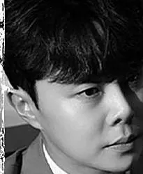 최민우 프로필 사진 4
