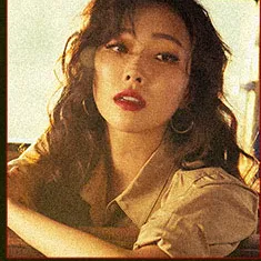 이봄소리 프로필 사진 6