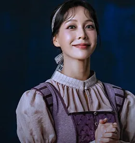 손의완