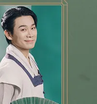 김대곤 프로필 사진 2