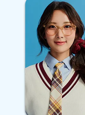 강은세