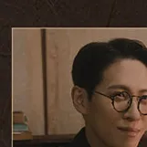 이형준 프로필 사진 1