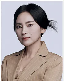 문혜원 프로필 사진 1