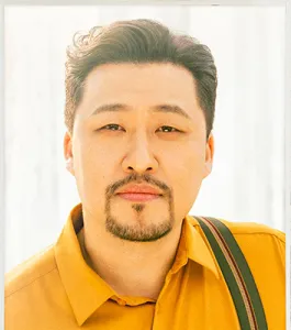 원종환 프로필 사진 7