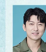최호중 프로필 사진 5