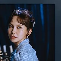 김지우 프로필 사진 1