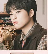 강병훈 프로필 사진 4