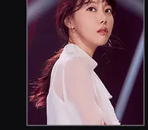 여은 프로필 사진 2