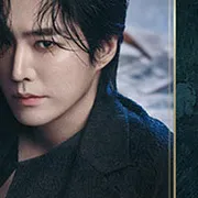 김준영 프로필 사진 2