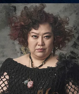 박준면 프로필 사진 2