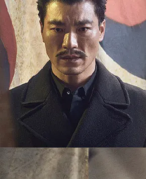 양준모 프로필 사진 5