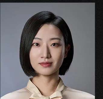 김석영