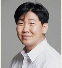 이종한