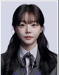 조영화 프로필 사진 1