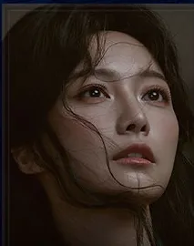 임혜영 프로필 사진 2