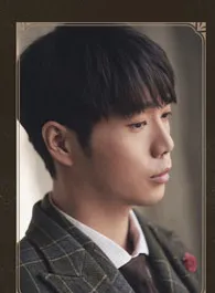 홍승안 프로필 사진 5