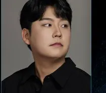 전현우