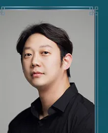 변재범