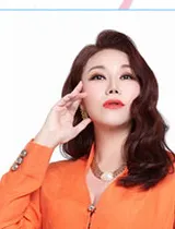 김영주 프로필 사진 5