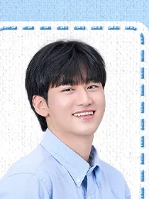 류찬열 프로필 사진 1