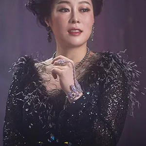 윤사봉 프로필 사진 3