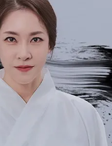 홍륜희 프로필 사진 1