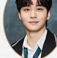 최재웅 프로필 사진 1