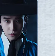 박주혁 프로필 사진 3