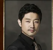 문성혁 프로필 사진 1