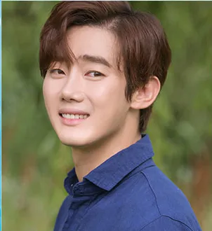 유승현 프로필 사진 1