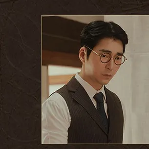 박정표 프로필 사진 1