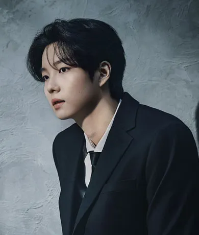 김서형 프로필 사진 1