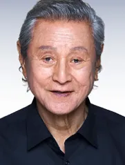 박근형