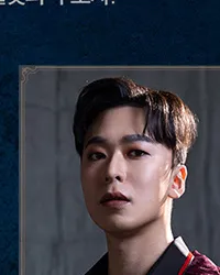 우상준