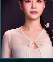 이지혜 프로필 사진 1