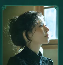 리사 프로필 사진 2