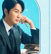 조성윤 프로필 사진 7