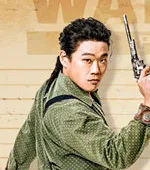 이동희