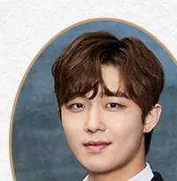 이석준 프로필 사진 1