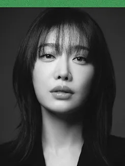 김히어라