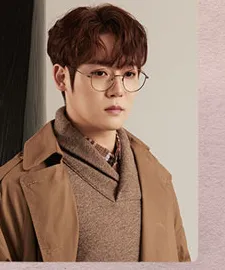 양지원 프로필 사진 1
