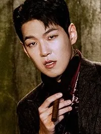 박광선 프로필 사진 2