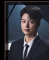 성찬경 프로필 사진 1