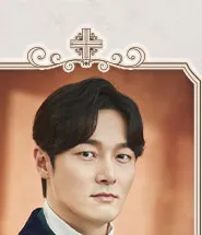 이창용 프로필 사진 2