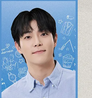 정현준