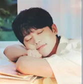 전성우