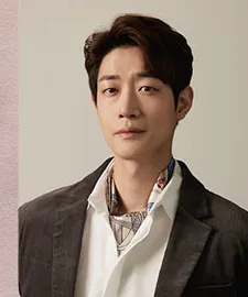 박영수 프로필 사진 1