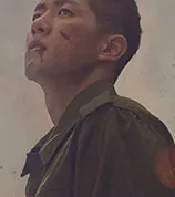 이성열