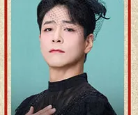 홍우진 프로필 사진 1